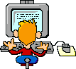 Zum download des Programms hier klicken